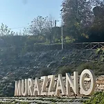 And Cozy Apprtment In With Panoramic View Appartamento Murazzano (Cuneo)