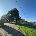 And Cozy Apprtment In With Panoramic View Apartment Murazzano (Cuneo)