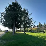 And Cozy Apprtment In With Panoramic View Murazzano (Cuneo)