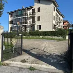 Apartment And Cozy Apprtment In With Panoramic View