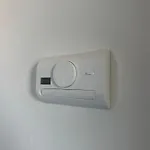 And Cozy Apprtment In With Panoramic View Apartment