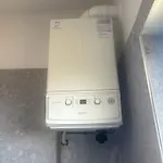 And Cozy Apprtment In With Panoramic View Διαμέρισμα *