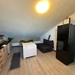 Appartamento And Cozy Apprtment In With Panoramic View