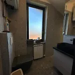 And Cozy Apprtment In With Panoramic View Appartamento *