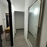 And Cozy Apprtment In With Panoramic View Appartamento *
