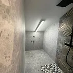 And Cozy Apprtment In With Panoramic View *