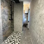 Appartamento And Cozy Apprtment In With Panoramic View *
