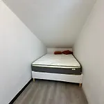 And Cozy Apprtment In With Panoramic View Appartamento Murazzano (Cuneo)