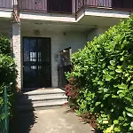 And Cozy Apprtment In With Panoramic View Appartamento *