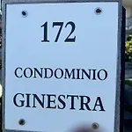 Διαμέρισμα And Cozy Apprtment In With Panoramic View Murazzano (Cuneo)