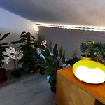 Διαμέρισμα And Cozy Apprtment In With Panoramic View Murazzano (Cuneo)