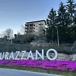 And Cozy Apprtment In With Panoramic View Διαμέρισμα *