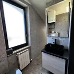 And Cozy Apprtment In With Panoramic View Διαμέρισμα Murazzano (Cuneo)