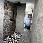 And Cozy Apprtment In With Panoramic View Διαμέρισμα