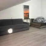 Διαμέρισμα And Cozy Apprtment In With Panoramic View