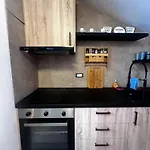 Διαμέρισμα And Cozy Apprtment In With Panoramic View