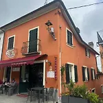And Cozy Apprtment In With Panoramic View Murazzano (Cuneo)