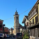 Διαμέρισμα And Cozy Apprtment In With Panoramic View