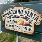 Διαμέρισμα And Cozy Apprtment In With Panoramic View Murazzano (Cuneo)