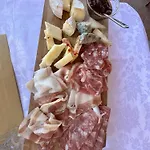 And Cozy Apprtment In With Panoramic View Διαμέρισμα Murazzano (Cuneo)
