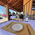 Διαμέρισμα And Cozy Apprtment In With Panoramic View *