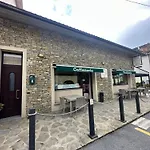 Διαμέρισμα And Cozy Apprtment In With Panoramic View *