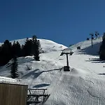 Διαμέρισμα And Cozy Apprtment In With Panoramic View Murazzano (Cuneo)