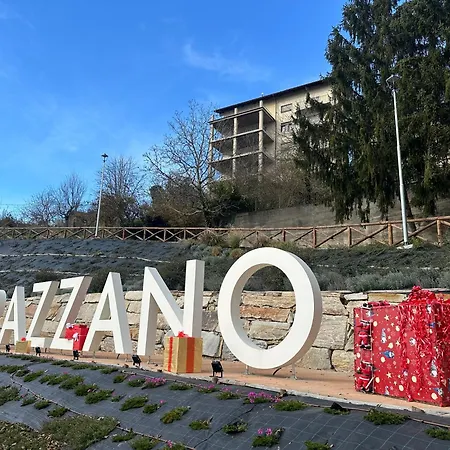 Apartmán Nice And Cozy Apprtment In Murazzano With Panoramic View Murazzano (Cuneo)