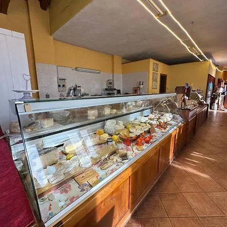 Nice And Cozy Apprtment In Murazzano With Panoramic View Apartmán