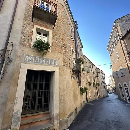 Nice And Cozy Apprtment In Murazzano With Panoramic View Apartmán