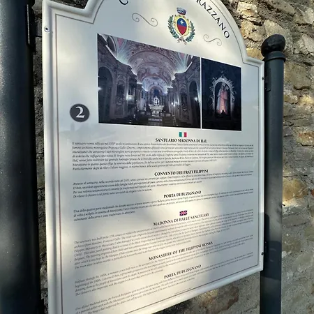 Nice And Cozy Apprtment In Murazzano With Panoramic View Murazzano (Cuneo)