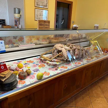 Nice And Cozy Apprtment In Murazzano With Panoramic View