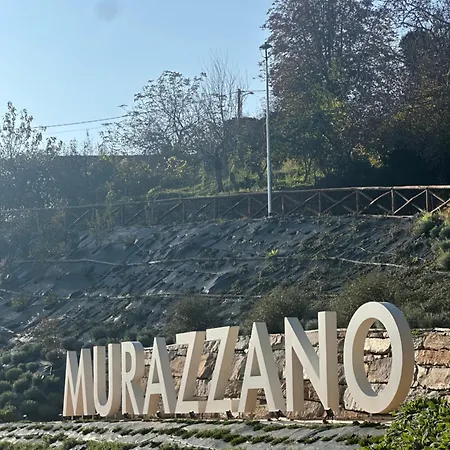 Nice And Cozy Apprtment In Murazzano With Panoramic View Apartmán Murazzano (Cuneo)