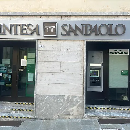 Apartmán Nice And Cozy Apprtment In Murazzano With Panoramic View *