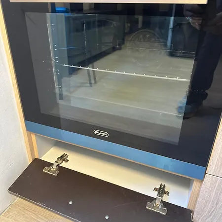 Nice And Cozy Apprtment In Murazzano With Panoramic View