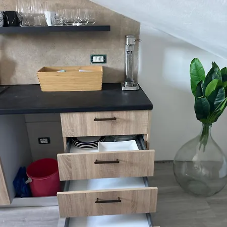 Nice And Cozy Apprtment In Murazzano With Panoramic View Apartmán Murazzano (Cuneo)