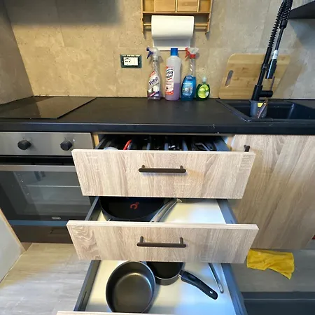 Apartmán Nice And Cozy Apprtment In Murazzano With Panoramic View *