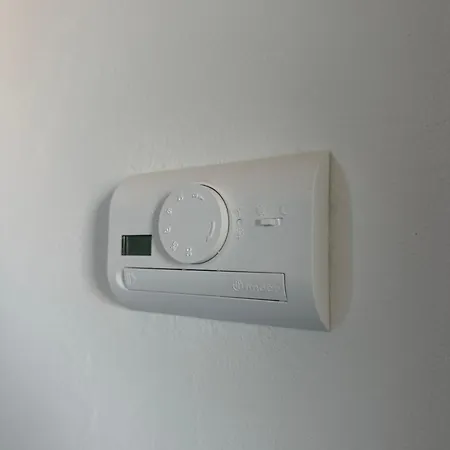 And Cozy Apprtment In With Panoramic View Apartament