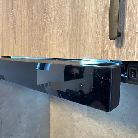 Nice And Cozy Apprtment In Murazzano With Panoramic View Murazzano (Cuneo)