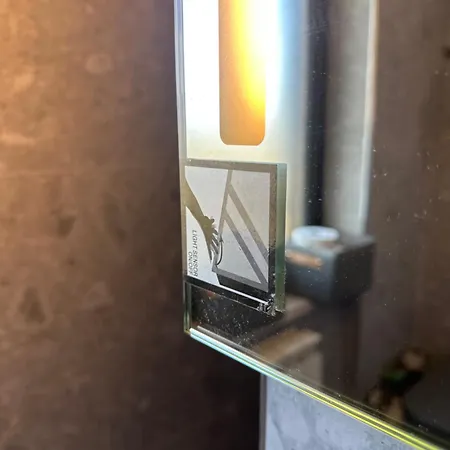 Apartmán Nice And Cozy Apprtment In Murazzano With Panoramic View *