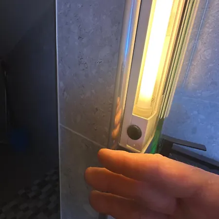 Nice And Cozy Apprtment In Murazzano With Panoramic View Apartmán *