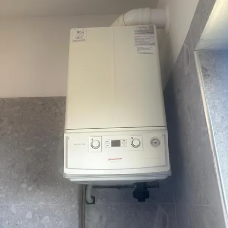 Nice And Cozy Apprtment In Murazzano With Panoramic View Apartmán *