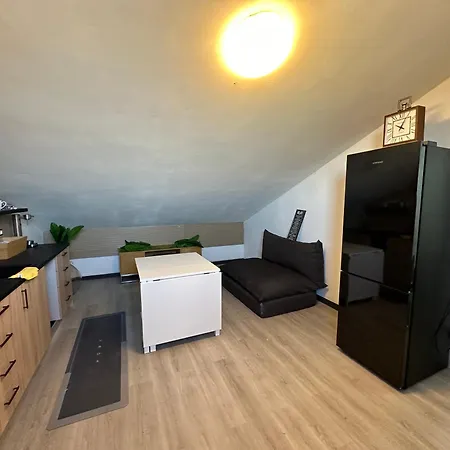 Apartmán Nice And Cozy Apprtment In Murazzano With Panoramic View