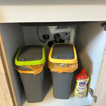 Nice And Cozy Apprtment In Murazzano With Panoramic View Apartmán *