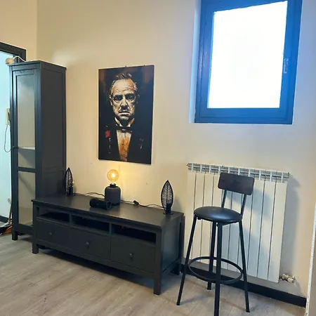 Nice And Cozy Apprtment In Murazzano With Panoramic View *