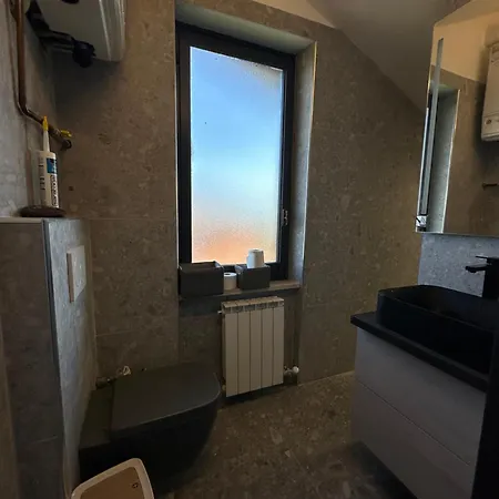 Nice And Cozy Apprtment In Murazzano With Panoramic View Apartmán *