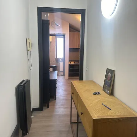 Apartmán Nice And Cozy Apprtment In Murazzano With Panoramic View Murazzano (Cuneo)