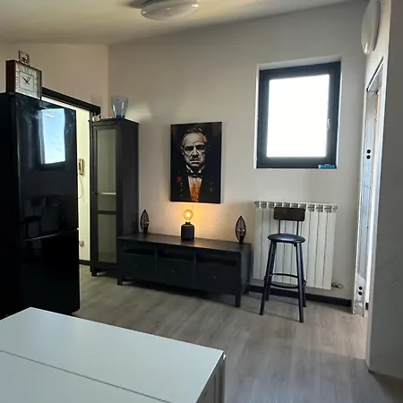 Nice And Cozy Apprtment In Murazzano With Panoramic View Murazzano (Cuneo)