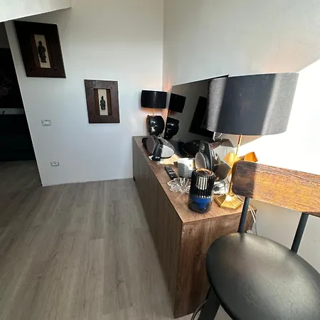 Nice And Cozy Apprtment In Murazzano With Panoramic View Apartmán