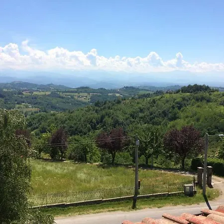 And Cozy Apprtment In With Panoramic View *